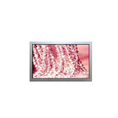 Bom preço AA121SK26 12,1 polegadas 800*600 painel LCD tft módulo de exibição LCD on-line