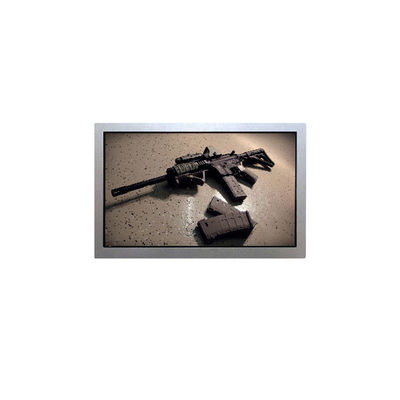 Bom preço AA121SL01 12,1 polegadas 800*600 TFT-LCD Screen painel LCD on-line