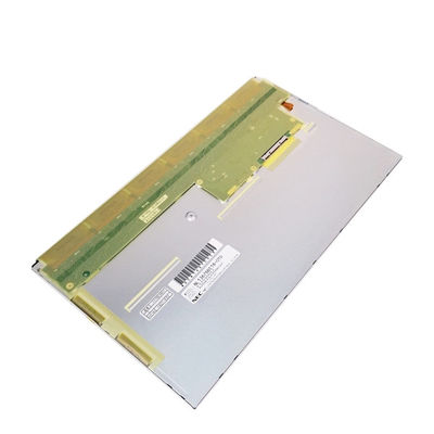 Bom preço 11.1 polegada 1366 * 768 NL13676BC18-01D painel de exibição LCD on-line