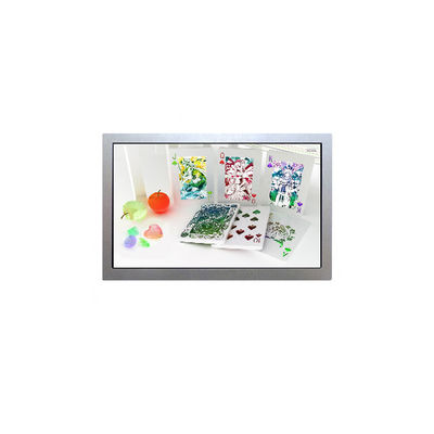 Bom preço AA121ST01DDE11 12,1 polegadas 800*600 touch LCD Screen Industrial LCD Display on-line