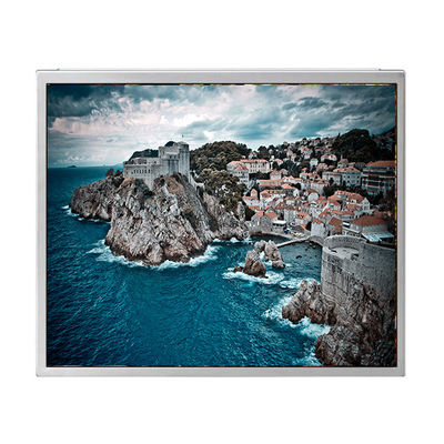Bom preço 17.0 polegada 96PPI NL128102AC26-01 LCD Display on-line