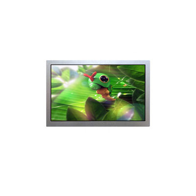 Bom preço AA121XJ01 Ecrã LCD de 12,1 polegadas 1024*768 LCD Display Módulo TFT on-line
