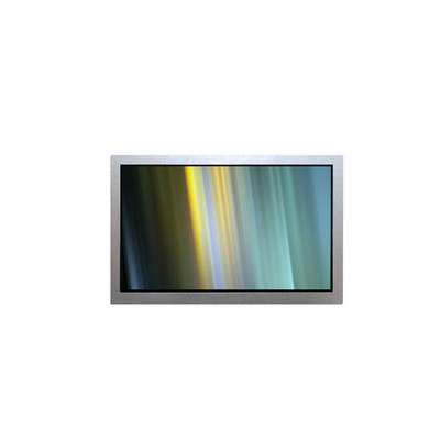 Bom preço AA121XJ03 para Industrial 12,1 polegadas 1024 * 768 LCD Modulo de Ecrã on-line