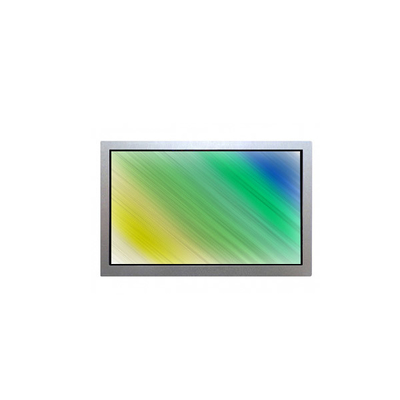Bom preço AA121XJ03-G1 12,1 polegadas Altura Brilho 1024 * 768 LCD Display Module on-line