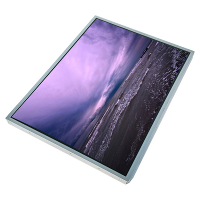 Bom preço 21.3 polegadas NL160120BC27-10 ecrã LCD on-line
