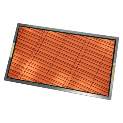 Bom preço 11.6 polegadas NL192108AC13-02D painel de exibição LCD on-line