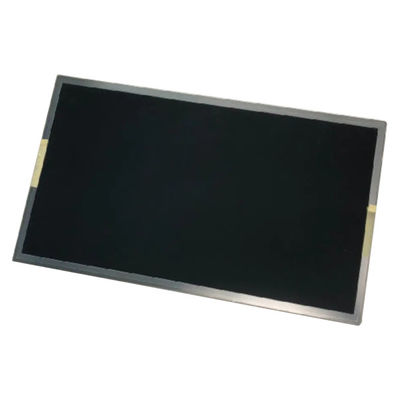 Bom preço 18.5 polegadas NL192108AC21-01 Industrial LCD painel de exibição on-line