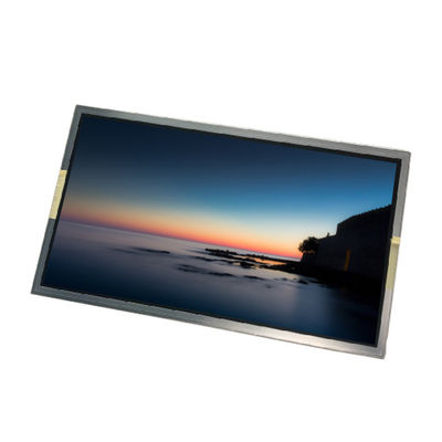 Bom preço Para painel de exibição LCD TFT industrial NL192108JC18-16DD on-line