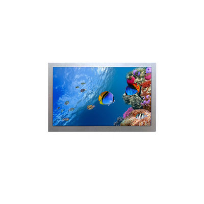 Bom preço AA123AC01 12,3 polegadas 1920*720 TFT LCD Display para Mitsubishi on-line