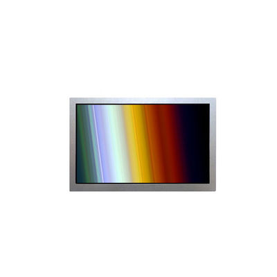 Bom preço AA141TA04--G1 14,1 polegadas 1280*800 Resolução TFT LCD Display Panel on-line