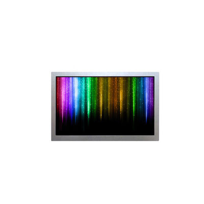 Bom preço AA121XG02 Industrial LCD Display 12,1 polegadas 1024 * 768 LCD on-line