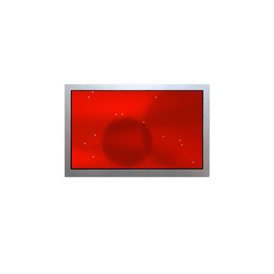 Bom preço AA141TH01 1280*800 painel LCD 14,1 polegadas on-line