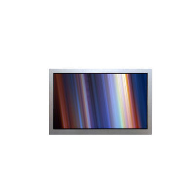 Bom preço Original em stock 15,0 polegadas AA150XC03 1024*768 LCD Display Screen on-line