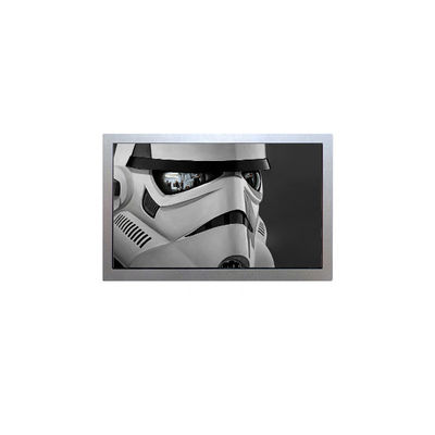 Bom preço AA150XN01 Original 15,0 polegadas TFT 1024*768 LCD Display on-line