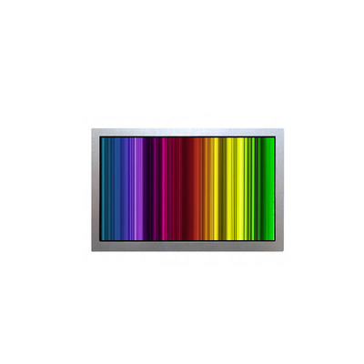 Bom preço MAA084DVC05 8,4 polegadas 640*480 tela LCD para Mitsubishi on-line