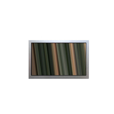 Bom preço MAA104DVC01 10,4 polegadas 640*480 tela LCD para Mitsubishi on-line