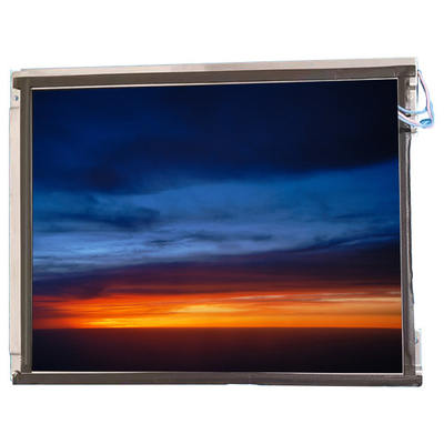 Bom preço Novo e original LTA084C271F 8,4 polegadas painel LCD on-line