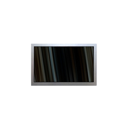 Bom preço MAA121DSL04 12,1 polegadas tela LCD tft 800 * 600 LCD Displays para Mitsubishi on-line