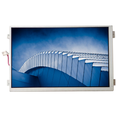 Bom preço LTA090B230F Modulo Industrial LCD de 9,0 polegadas on-line