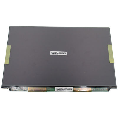 Bom preço 11.1 polegada LTD111EWAX 1366 * 768 LCD Laptop Display on-line
