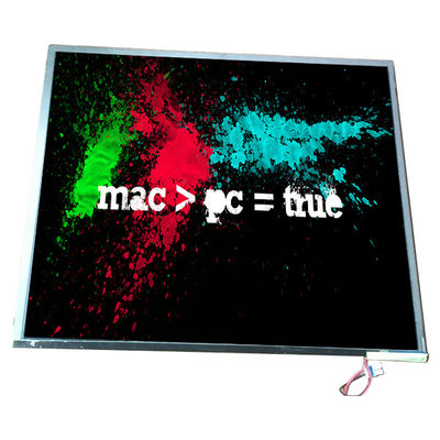 Bom preço LTD121EC5S Modulos de exibição LCD de computadores portáteis on-line