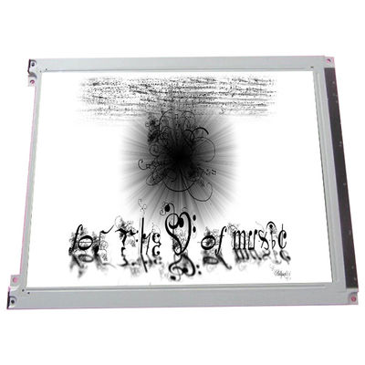 Bom preço LM9V385 9,4 polegadas 640*480 Touch Screen LCD Industrial Display on-line