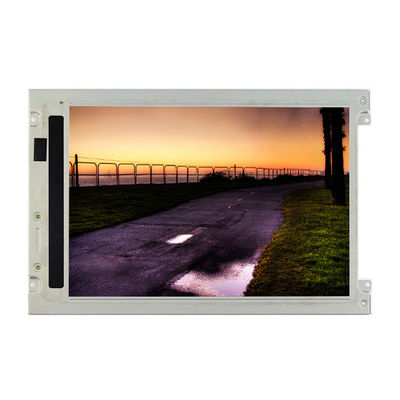 Bom preço LM10V332 Original 10,4 polegadas 640*480 LCD Display Panel Screen on-line