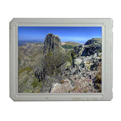 Bom preço LM32C041 Ecrã LCD de 5,5 polegadas 320*240 TFT on-line