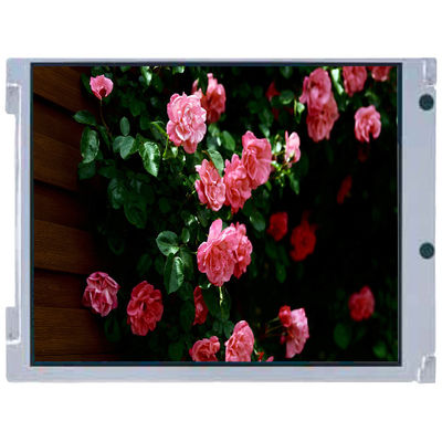 Bom preço 8.4 polegadas LTM08C343S TFT LCD on-line
