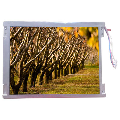 Bom preço LTM08C351S 119PPI TFT LCD Display para Indústria on-line