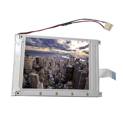 Bom preço LM057QB1T07 5,7 polegadas 320*240 tft LCD Module Screen on-line