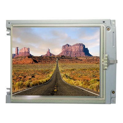 Bom preço LM057QCTT03 original em stock 5,7 polegadas 320*240 LCD Display Screen on-line