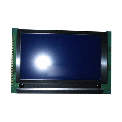 Bom preço Exibição LCD SP14N003 5,1 polegadas 20 pinos on-line