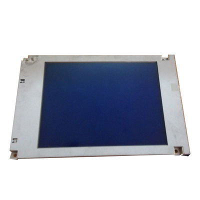 Bom preço Para ecrã LCD industrial SP14Q001 de 5,7 polegadas 70PPI on-line