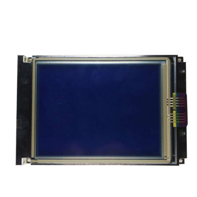 Bom preço SP14Q001-X 14 pinos 65 Tipo Industrial Display LCD on-line