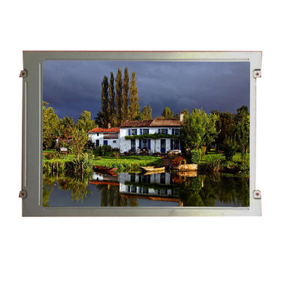 Bom preço LM121VB1T02 12,1 polegadas 640*480 LCD on-line