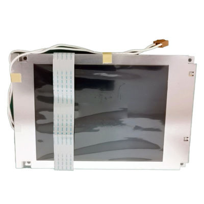 Bom preço Novo e original SP14Q002 5,7 polegadas de aplicação industrial LCD display on-line