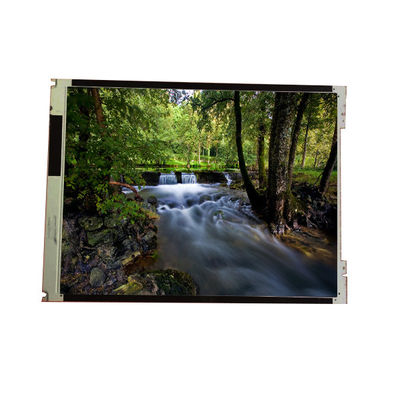 Bom preço LM130SS1T611 Painel LCD CCFL de 13,0 polegadas para máquina POS de terminal bancário on-line
