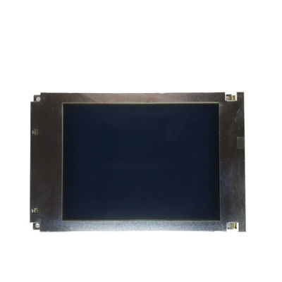 Bom preço Display LCD industrial SP14Q002-A1 original de 75 Hz on-line