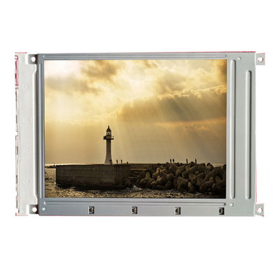 Bom preço LM320192 320*240 5,7 polegadas tela LCD on-line