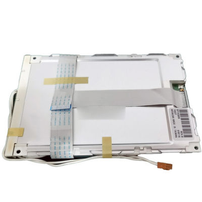 Bom preço SX14Q005 tela de 5,7 polegadas 320*240 LCD Display com Industrial on-line