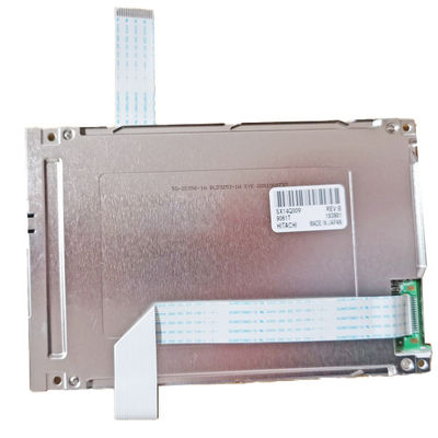 Bom preço Novo ecrã original SX14Q009 70Hz 16 pin LCD on-line
