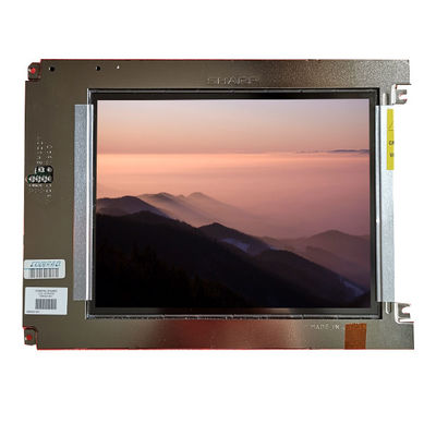 Bom preço LQ9D01C para Industrial Display LCD Screen 8.4 polegadas módulo LCD on-line