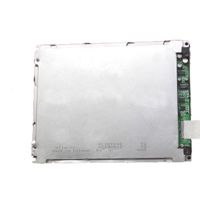 Bom preço SX19V010 RGB 640*480 Ecrã LCD touch on-line