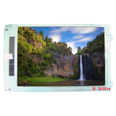 Bom preço LQ9D340 8.4 polegadas 640*480 Laptop Industrial LCD Display Module on-line