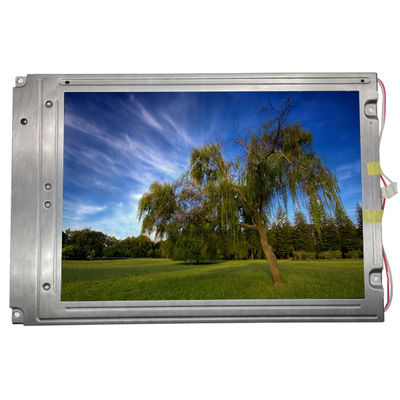 Bom preço LQ10D42 10,4 polegadas para Sharp 640*480 Industrial LCD on-line