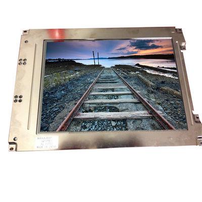 Bom preço LQ10PX01 Display LCD 10,4 polegadas 1024 * 768 painel LCD on-line