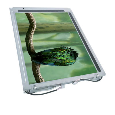 Bom preço LQ12S41 12,1 polegadas 800*600 Industrial TFT LCD Display on-line