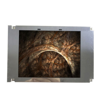 Bom preço 5.7 polegadas TX14D11VM1CBC Industrial LCD Display on-line