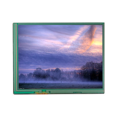 Bom preço Novo TX14D12VM1CAB de 5,7 polegadas on-line